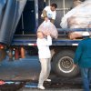 donaciones granix 015